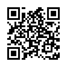 QR Code for 32TD5aJ7DmPgisapSLcFSqjkoi4rVFZaWJ