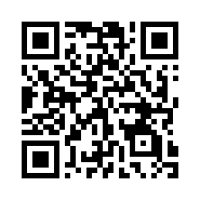 QR Code for 32TD64DfWDTzsmr2XKyxuEsdMit6SshJsJ