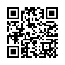 QR Code for 32TDBSt6XrgtbC7h3BLh2wcErDNTDgFe2c