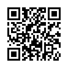 QR Code for 32TDKjQCWutvXfFF9Hb7tdmdHeaokvzKwy