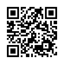 QR Code for 32TDQDDPffVViXtfpkZA4KQkEKPkkLdbLk