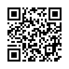 QR Code for 32TDQNrU3Swpm7GymbTd7vCgBNMMYGSaLd