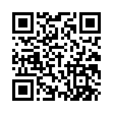 QR Code for 32TDRk4VxaP5WrVYcKTHmJQEDDLLEDg7EQ