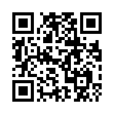 QR Code for 32TDVfRBnHEGMnRYRFkjTVmv2y2RuQB6QJ