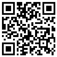 QR Code for 32TDXpDNdgcgWUjejj9EhZmESRpv54ELEG