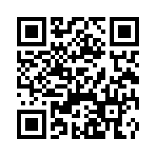 QR Code for 32TDf5KA9cvTrCstw4s36QnDaJkT4THwN5