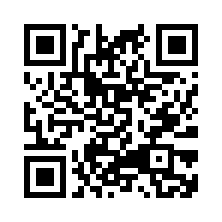 QR Code for 32TDfo22WUXaCD2FSaQGMmSeoppMHCh3v8