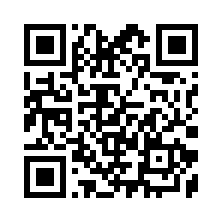 QR Code for 32TDmLFYzuA1LBT2nMDYvoj8FKw2Ud1hLU