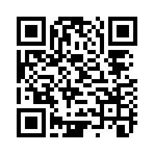 QR Code for 32TDr2L1p4LWstKuNJgJ5m6w36sRYAL29F