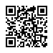 QR Code for 32TDthXGCVDQaMmp7NXW9MF6LnfbDYgWyZ