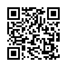 QR Code for 32TE6QaC24uRUeAzirTvN3MKs8jfPQEncJ