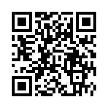 QR Code for 32TEQawDcmFjT6PyFQoZS7kAKEqRRF7yWk
