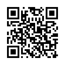 QR Code for 32TETJNBcMLRMwYVZJ1esZFd8yVHqHsNb6