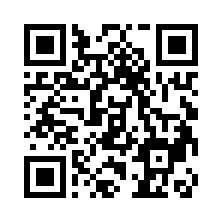 QR Code for 32TEaJmJBBDt3G3oxpf8bczzma76YaRh4m