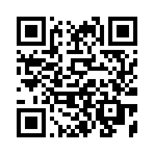 QR Code for 32TEaZ1h8SS7WmJGaqLdh5EDd34jfPbTwb