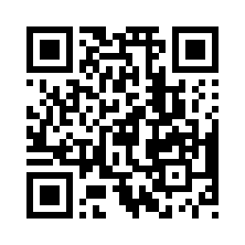 QR Code for 32TEbnp9mDAgvz8vXrrFfPDMwJszYn1Cdj