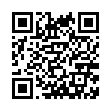 QR Code for 32TEeSJ6S4ieUb1B3PW1GwQLUvrjmQvF5d