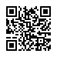 QR Code for 32TEgqrZkUhAxGsW829dWePMN412bKv91m