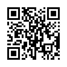 QR Code for 32TEzQk9dSoua2LYVY3ZwUPFPRTJs66bJF
