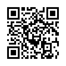 QR Code for 32TF5dPHiwY8em5jXstuVdSyQxR3Q8eNZz