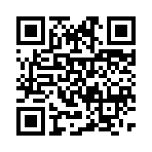 QR Code for 32TFAAqnMJerXfYt9mtRbYRrEc3NyRcdLL