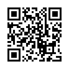 QR Code for 32TFAT1GDQ8tddjoxruPi34TukEwnwHoG3
