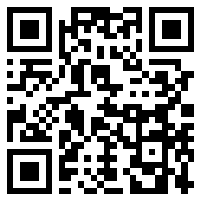 QR Code for 32TFDPRhhTEdY4XyoMWbg1vbXWBzTW4DcG