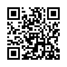 QR Code for 32TFE3Sjm1t4aHjaM3osHB5VmUExvZPfLA