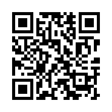 QR Code for 32TFEBEEjQ33B5FK1x8LAowpcKRTgPWJSk