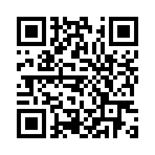 QR Code for 32TFEXFDoreetdVRMzxuJYtrrKEjAaAQbT