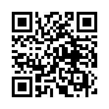 QR Code for 32TFJXGqGfmUVSo5dhtpmnFa3kiEMnfVGZ