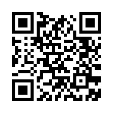 QR Code for 32TFNec3ScvJmejwwYz7MEtpJ7QNceHdue