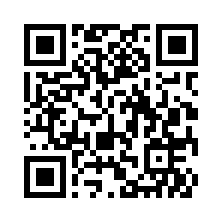 QR Code for 32TFPtaVLMb5ZnwJ7Mu8KgezwtX5NWwuBJ