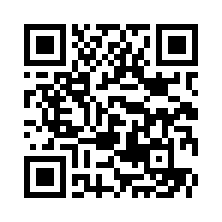 QR Code for 32TFRh2vhoeDmBgB7uErfwneTWsmRneRYU