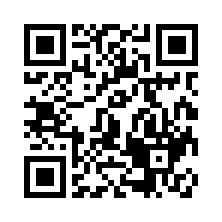 QR Code for 32TFdboDDMmck8zr87cViDAYwhwon8Jxkz