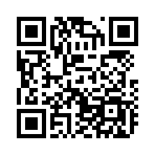 QR Code for 32TFeQ9Tt6r8dscxwv1MAhVHMbFN9y1Th2
