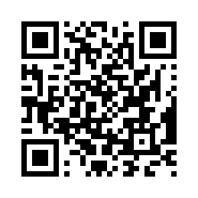 QR Code for 32TFf9qj1JBKqcbwYSBPLH427uqAwX7ASW