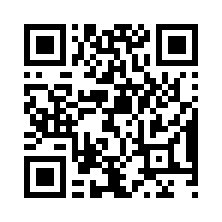 QR Code for 32TFijsC1KSUQj8QJ31eKiUuiMEtcGuM8d