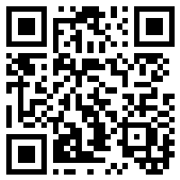 QR Code for 32TFqFecsKvo1t15bLDVHLAwHSrGtk5Ppc