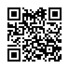 QR Code for 32TFrUSUJVuuMirvYr5RSZihuZkeHBf2mL