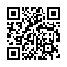 QR Code for 32TGDBufK3WWUsMmXwWywtb4AyjxR2XYdf