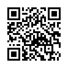 QR Code for 32TGFxRQqcCHT19fRGLQibcmFDXwFj6G6h