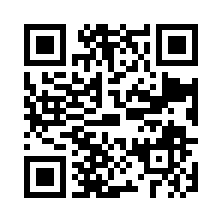 QR Code for 32TGLFoaDRqGeQrttSRbaNePZzQm3SXHJF