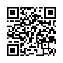QR Code for 32TGdkbRo4ASaukyFZkbtAzFThJgCAJpHR