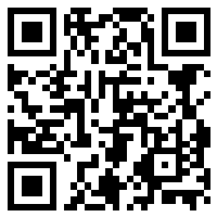 QR Code for 32TGgAnskaK1dUQqZsoqUkCS3N5PDfp61s