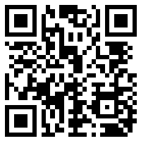 QR Code for 32TGsCNNudCYVCFnDwbMNu6yGDwYmqEDCT