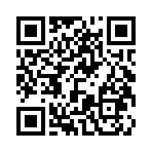 QR Code for 32TGsJMXHuA9TCPg3YpMZ3Frg3ei9VkaES