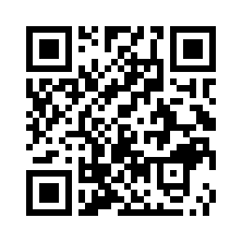 QR Code for 32TGsifK2y4eP6vGfEh7qhxNEKtMZXAF11