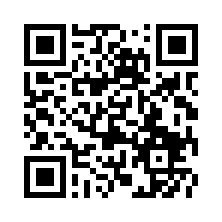 QR Code for 32TGuuephyXzYVYYVpDyagVGdaAWCbcwdo