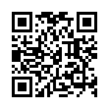 QR Code for 32TH1GH3M9GZizS3ART1hLVqdZuddHyQQL